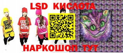 стаф Будённовск