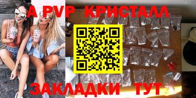 стаф Будённовск